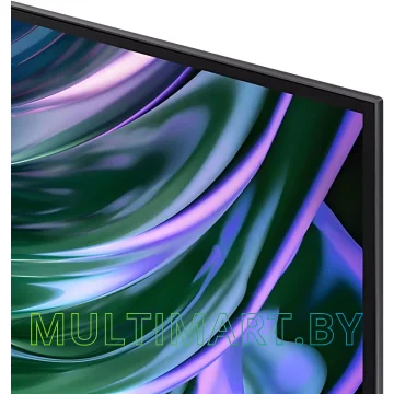 Телевизор Samsung QE65S90DAUXRU картинка 6
